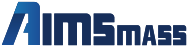 您触手可及的质谱检测服务平台-Aimsmass